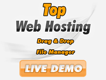 Hosting